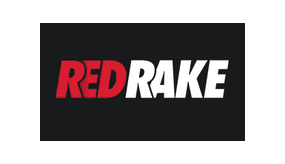 Red Rake Gaming