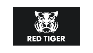 Red Tiger