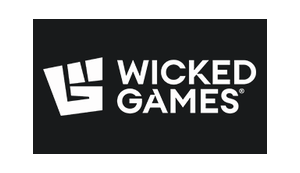Wicked Games