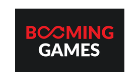 Booming Games